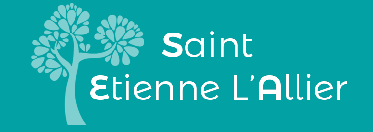 Saint Etienne l Allier